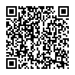 C&oacute;digo QR con el enlace al titular Ponferrada, la ciudad con los alquileres mÃ¡s baratos de toda Castilla y LeÃ³n
