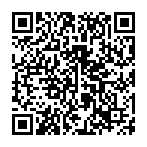 C&oacute;digo QR con el enlace al titular Cruz Roja invita a conocer y proteger el ecosistema del rÃ­o Sil