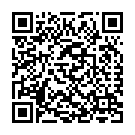C&oacute;digo QR con el enlace al titular Un musical con voz y corazÃ³n bercianos