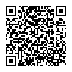 C&oacute;digo QR con el enlace al titular SÃ¡enz de SantamarÃ­a clausurarÃ¡ el congreso autonÃ³mico del PP