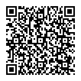 C&oacute;digo QR con el enlace al titular UPA y Coag muestran su preocupaciÃ³n por el incremento de la superficie admisible de la PAC