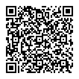 C&oacute;digo QR con el enlace al titular Juventudes Socialistas denuncia el â€˜tijeretazoâ€™ de la Junta a las subvenciones para las asociaciones