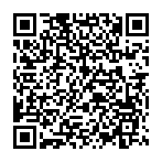 C&oacute;digo QR con el enlace al titular Semana clave en la negociaciÃ³n laboral para la fusiÃ³n con Unicaja