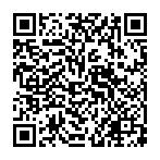 C&oacute;digo QR con el enlace al titular MÃºsica, cine y exposiciones por una sociedad mÃ¡s justa
