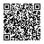 C&oacute;digo QR con el enlace al titular La matriculaciÃ³n de vehÃ­culos ya ha descendido un 16,2% en mayo