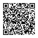 C&oacute;digo QR con el enlace al titular Cuatro casas cuartel recibirÃ¡n una subvenciÃ³n de 200.000 euros
