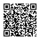 C&oacute;digo QR con el enlace al titular Rock y funk convergen en el grupo Moon Cresta