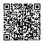C&oacute;digo QR con el enlace al titular Villarrubia critica el cese de partidos judiciales con criterios â€˜economicistasâ€™