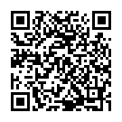 C&oacute;digo QR con el enlace al titular Flores del Sil logra la mejor nota