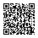 C&oacute;digo QR con el enlace al titular La Ponferradina podrÃ¡ contar con Orlando