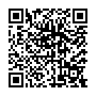 C&oacute;digo QR con el enlace al titular El Palacio como marca de calidad