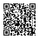 C&oacute;digo QR con el enlace al titular Sin Borges, pero con Krivoschlykov