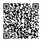 C&oacute;digo QR con el enlace al titular Una conferencia-cata de chocolate y teatro romano para el DÃ­a de los Museos