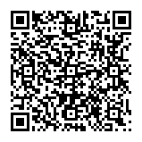 C&oacute;digo QR con el enlace al titular Vicente del Bosque dice que no descartarÃ¡ ni a Puyol ni a Villa hasta el prÃ³ximo dÃ­a 27