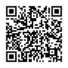 C&oacute;digo QR con el enlace al titular Â«Se les aprueba y sanseacabÃ³Â»