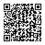 C&oacute;digo QR con el enlace al titular La DiputaciÃ³n mejorarÃ¡ los cuarteles de Bembibre, Fabero, Cacabelos y Carrizo