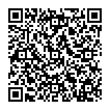 C&oacute;digo QR con el enlace al titular El coto de caza de Cacabelos apuesta  por los hurones para acabar      con los conejos