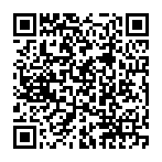 C&oacute;digo QR con el enlace al titular Las choperas bercianas sufren ataques de pulgÃ³n y la Junta descarta fumigar