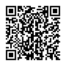 C&oacute;digo QR con el enlace al titular Alerta por el aumento del barreno en los frutales