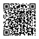 C&oacute;digo QR con el enlace al titular Ruge el rally mÃ¡s Protagonista
