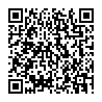C&oacute;digo QR con el enlace al titular Noceda convoca un concurso de fotografÃ­a sobre el municipio