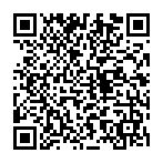 C&oacute;digo QR con el enlace al titular Doscientos especialistas abordan hoy los problemas de  la hipertensiÃ³n