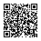 C&oacute;digo QR con el enlace al titular Concierto de mÃºsica de cÃ¡mara en el Conservatorio