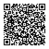 C&oacute;digo QR con el enlace al titular Cruz Roja se involucra con un programa especÃ­fico para Ponferrada en la mejora del Sil