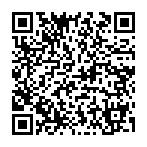 C&oacute;digo QR con el enlace al titular El Iesve organiza una marcha a favor de una escuela rural en Congo