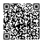 C&oacute;digo QR con el enlace al titular El Banco Herrero reÃºne hoy en Ponferrada a su comitÃ© territorial