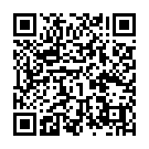 C&oacute;digo QR con el enlace al titular Un sainete espectral, en el Bergidum