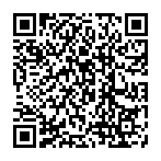 C&oacute;digo QR con el enlace al titular Mar Palacio repetirÃ¡ otros cuatro aÃ±os al frente del IEB