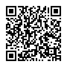 C&oacute;digo QR con el enlace al titular Campus de inglÃ©s para escolares, en Ponferrada