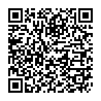 C&oacute;digo QR con el enlace al titular Los siete imputados por el crimen del Temple responderÃ¡n ante un jurado