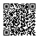 C&oacute;digo QR con el enlace al titular MÃ­chel seguirÃ¡ como entrenador del Sevilla