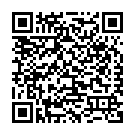 C&oacute;digo QR con el enlace al titular FisioclÃ­nicas sigue lÃ­der en la liga CHF/Decolux