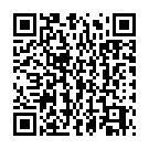 C&oacute;digo QR con el enlace al titular Un trÃ­o en busca del legado de Ballesteros