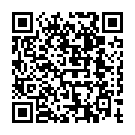C&oacute;digo QR con el enlace al titular Â«Tenemos que ser fieles al sistemaÂ»