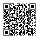C&oacute;digo QR con el enlace al titular E l Cleba reduce a la mitad su presupuesto