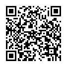 C&oacute;digo QR con el enlace al titular El Astorga despide a SimÃ³n