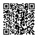 C&oacute;digo QR con el enlace al titular El BarÃ§a pierde a Navarro para la lucha por el tÃ­tulo