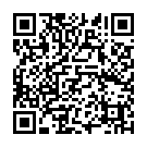 C&oacute;digo QR con el enlace al titular Ferrari apuesta por la tÃ©cnica
