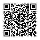 C&oacute;digo QR con el enlace al titular Rajoy respalda la candidatura Madrid 2020
