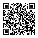 C&oacute;digo QR con el enlace al titular Carrizo lucha en MoscÃº