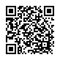 C&oacute;digo QR con el enlace al titular Ferrari vence al sprint