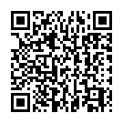 C&oacute;digo QR con el enlace al titular JesÃºs  QuiÃ±ones se  impone en San Francisco