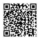 C&oacute;digo QR con el enlace al titular No habrÃ¡ huelga ante el BarÃ§a
