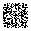 C&oacute;digo QR con el enlace al titular Nadal debuta con Ã©xito