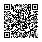 C&oacute;digo QR con el enlace al titular Alves se fractura la clavÃ­cula