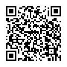 C&oacute;digo QR con el enlace al titular Un cuarto de siglo magistral